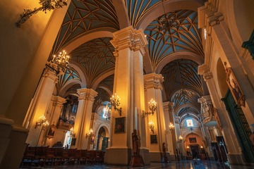DSC01312-1