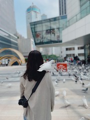 7450BF0E-7E73-40C2-90E3-7B5FDF4FC0AD/L0/001