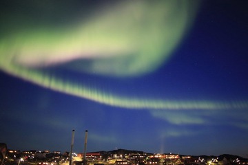 _MG_3183.JPG