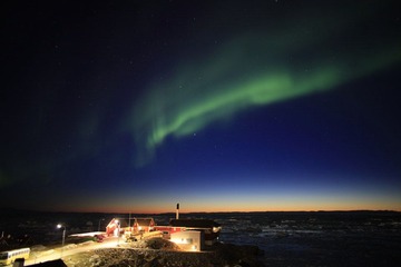 _MG_3252.JPG