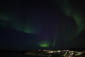 _MG_3254.JPG