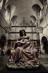 IMG_4711 2.jpg