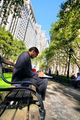 IMG_5157 2.jpg
