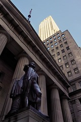 IMG_5286 2.jpg