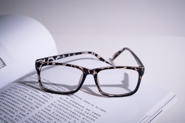 69A1091F-218C-4091-8E2F-92A158AC04D8/L0/001
