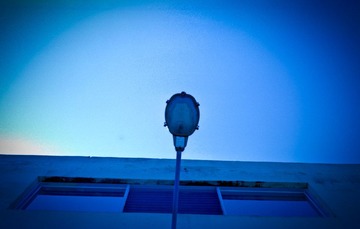 035-2.jpg