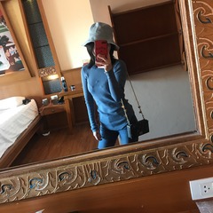 001