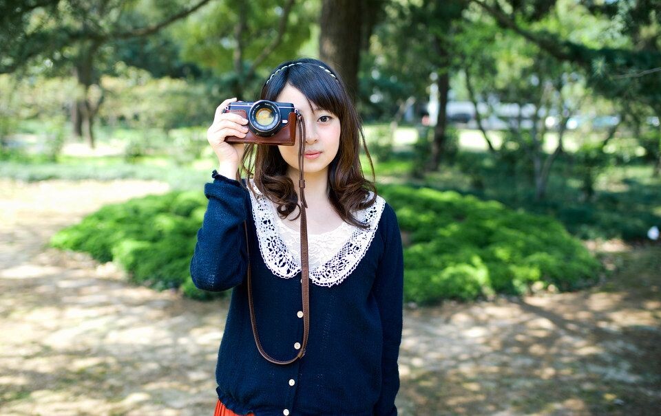 Olympus Attitude II<br />
