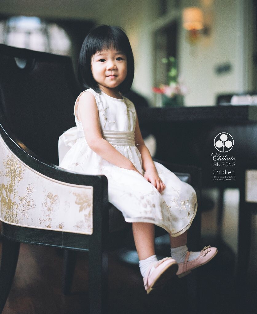 每个孩子都有自己的气质，问题在于，你能挖掘多少？<br />
taken with pentax67 II with 75mm 28 al
