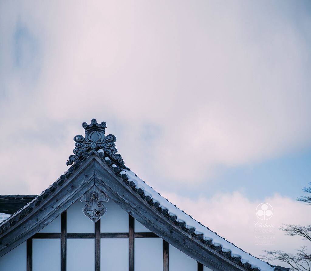 日本，北海道。