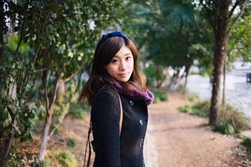 DSC_5538.jpg