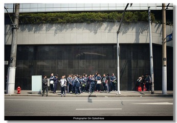 nEO_IMG_DSC_5799.jpg