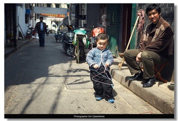 nEO_IMG_DSC_5803.jpg