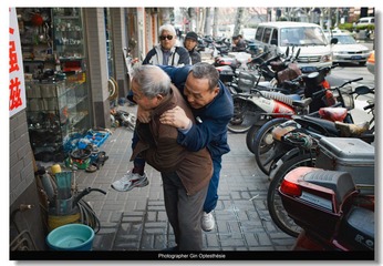 nEO_IMG_DSC_5805.jpg