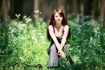ColoredDSC_6409.jpg
