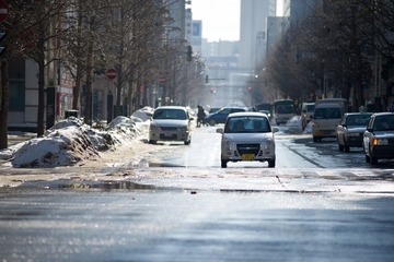 DSC_4250.jpg