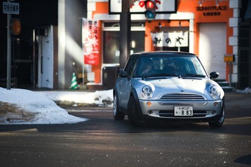 DSC_4251.jpg