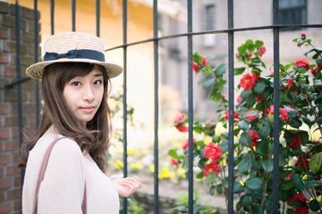 fujiDSC_5897.jpg