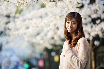nEO_IMG_Flim DSC_5941.jpg