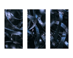 2S6A7088-2 - ~~~