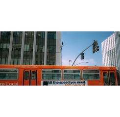 L.A.
