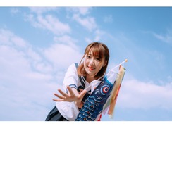 赵小姐的日常