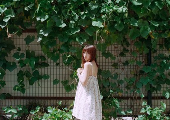 赵小姐的日常