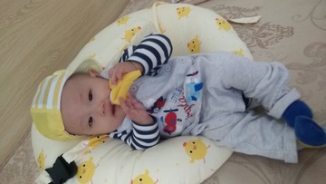 1508869