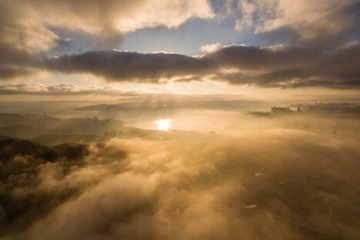 DJI_0104