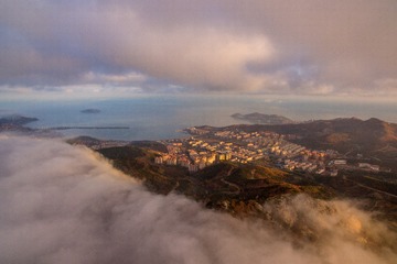 DJI_0110