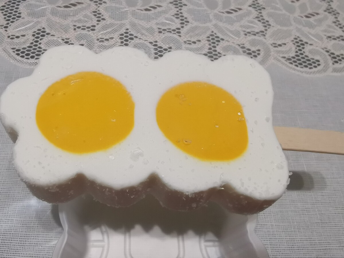 鸡蛋清做蛋糕的方法