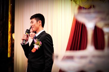 _DSC0173.jpg