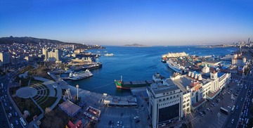 未标题_全景图1.jpg