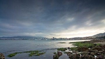 DSC00463.jpg