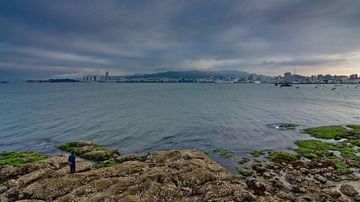DSC00467.jpg