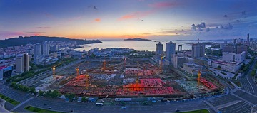 威海.jpg