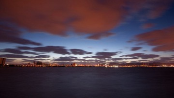 DSC05511.jpg