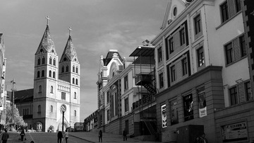 DSC07248.jpg