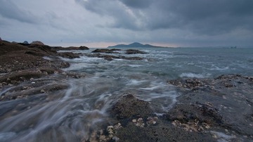 DSC07517.jpg