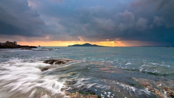 DSC07541-2.jpg