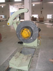 1067376