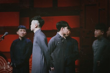 1354045