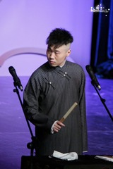 1401036