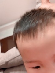 001