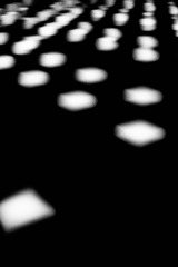 1406264
