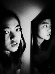 DSCF7933.JPG
