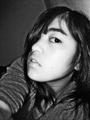 DSCF7994.JPG