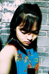 DSCF8458.JPG
