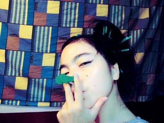 DSCF9550.JPG
