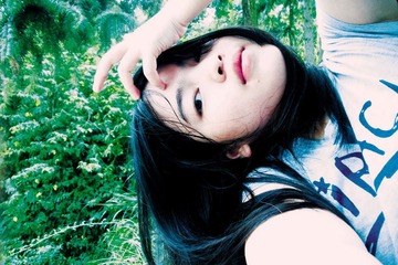 DSCF0017.JPG